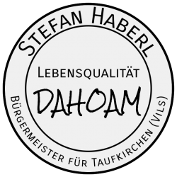 Stefan Haberl
